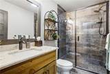 427 Greystone Trace - Photo 51