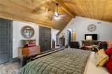 427 Greystone Trace - Photo 53