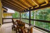 427 Greystone Trace - Photo 55