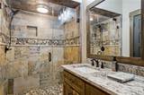 427 Greystone Trace - Photo 56