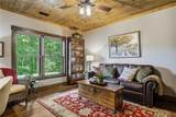 427 Greystone Trace - Photo 57