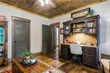 427 Greystone Trace - Photo 58