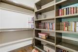 427 Greystone Trace - Photo 59