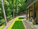 427 Greystone Trace - Photo 6