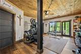 427 Greystone Trace - Photo 60