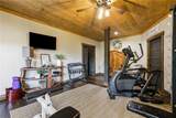 427 Greystone Trace - Photo 61