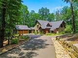 427 Greystone Trace - Photo 68
