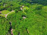 427 Greystone Trace - Photo 69