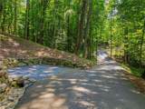 427 Greystone Trace - Photo 7