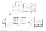 427 Greystone Trace - Photo 70