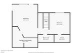 427 Greystone Trace - Photo 71