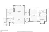 427 Greystone Trace - Photo 72