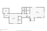 427 Greystone Trace - Photo 73