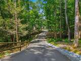 427 Greystone Trace - Photo 8