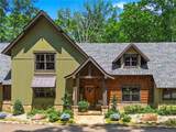 427 Greystone Trace - Photo 9