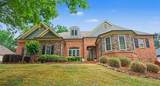5028 Stefan Ridge Way - Photo 1