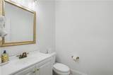 5028 Stefan Ridge Way - Photo 10