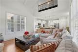 5028 Stefan Ridge Way - Photo 11