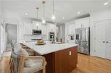 5028 Stefan Ridge Way - Photo 12