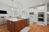5028 Stefan Ridge Way - Photo 13