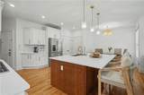 5028 Stefan Ridge Way - Photo 14
