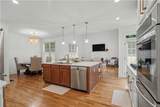 5028 Stefan Ridge Way - Photo 15