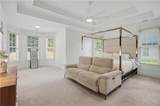 5028 Stefan Ridge Way - Photo 16