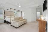 5028 Stefan Ridge Way - Photo 17