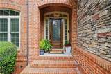 5028 Stefan Ridge Way - Photo 2
