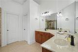 5028 Stefan Ridge Way - Photo 20
