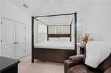 5028 Stefan Ridge Way - Photo 21