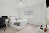 5028 Stefan Ridge Way - Photo 22
