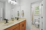 5028 Stefan Ridge Way - Photo 23