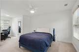5028 Stefan Ridge Way - Photo 24