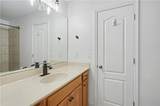 5028 Stefan Ridge Way - Photo 25