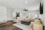 5028 Stefan Ridge Way - Photo 26