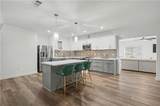 5028 Stefan Ridge Way - Photo 27