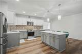 5028 Stefan Ridge Way - Photo 28