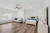 5028 Stefan Ridge Way - Photo 29