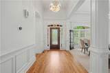5028 Stefan Ridge Way - Photo 3