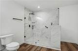 5028 Stefan Ridge Way - Photo 30