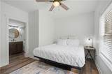 5028 Stefan Ridge Way - Photo 32