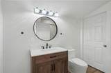 5028 Stefan Ridge Way - Photo 33