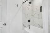 5028 Stefan Ridge Way - Photo 34