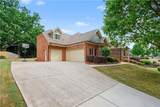 5028 Stefan Ridge Way - Photo 35