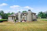 5028 Stefan Ridge Way - Photo 38