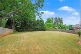 5028 Stefan Ridge Way - Photo 39