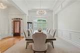 5028 Stefan Ridge Way - Photo 4
