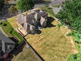 5028 Stefan Ridge Way - Photo 40