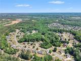 5028 Stefan Ridge Way - Photo 41